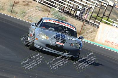 media/Aug-26-2023-Nasa (Sat) [[a5930b8304]]/Time Trials/Exit Turn 4/